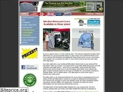 Sites similar to thebikebarn.net