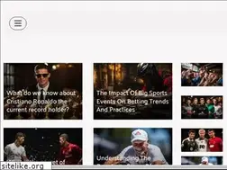 Sites similar to thebikeboutique.net