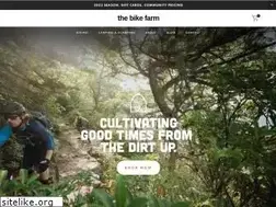 Sites similar to thebikefarm.com