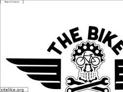 Sites similar to thebikeinstitute.ie