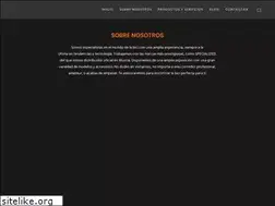 Sites similar to thebikeonline.es