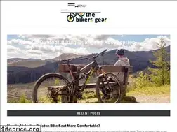 Sites similar to thebikersgear.com