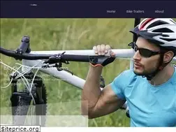 Sites similar to thebikes.net