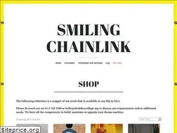 Sites similar to thebikescollege.org