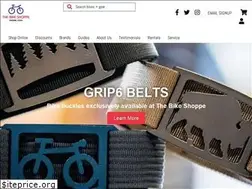Sites similar to thebikeshoppe.com