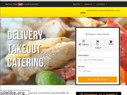Sites similar to thebikewaiter.com