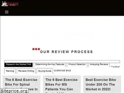 Sites similar to thebikewheel.com