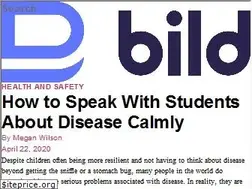 Sites similar to thebild.org