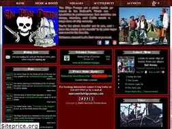 Sites similar to thebilgepumps.com