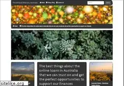 Sites similar to thebilliarddirectory.com