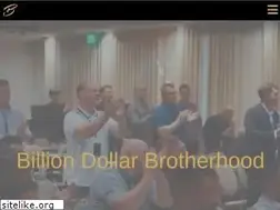 Sites similar to thebilliondollarbody.com