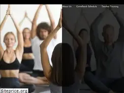 Sites similar to thebiltmorestudio.com
