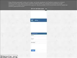 Sites similar to thebimcenter.com