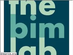 Sites similar to thebimlab.com