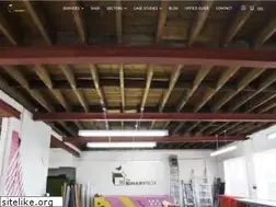 Sites similar to thebinarybox.co.uk