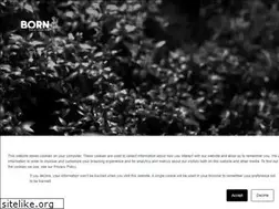 Sites similar to thebioagency.com