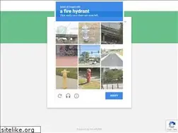 Sites similar to thebiomedcenter.com