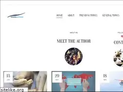 Sites similar to thebioteacher.com