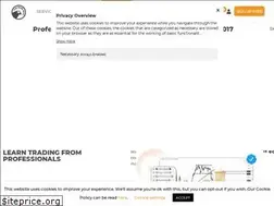 Sites similar to thebirbnest.com