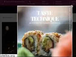 Sites similar to thebirchwood.com