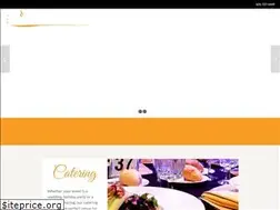 Sites similar to thebirchwoodofpolishtown.com