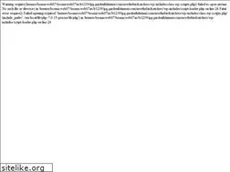 Sites similar to thebirdcatchers.com