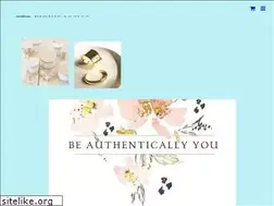 Sites similar to thebirdiejames.com