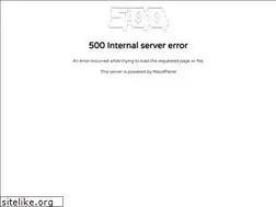 Sites similar to thebirds.nl
