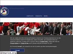 Sites similar to thebirdwrites.com