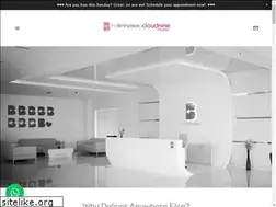 Sites similar to thebirthplace.com