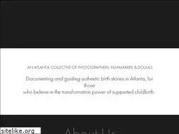 Sites similar to thebirthstorycollective.com