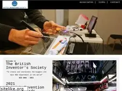Sites similar to thebis.org