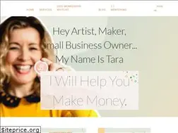 Sites similar to thebiscuitfactory.ie