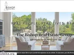 Sites similar to thebishoprealestategroup.com