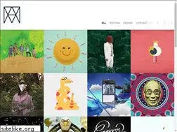 Sites similar to thebiskuts.com