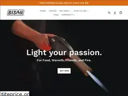 Sites similar to thebisoncompany.com
