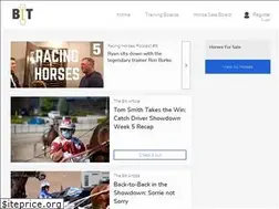 Sites similar to thebit.ca