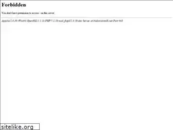 Sites similar to thebitcointalk.net