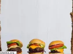 Sites similar to thebite.ch