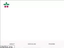 Sites similar to thebiteandbrew.com