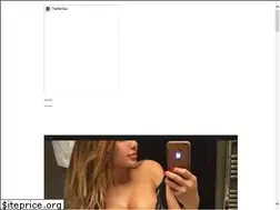 Sites similar to thebitesize.net