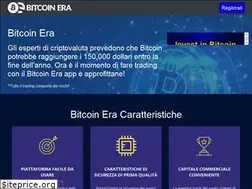 Sites similar to thebitfort.com