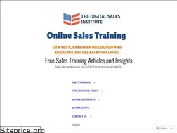 Sites similar to thebitterbusiness.com