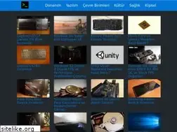 Sites similar to thebitwise.com