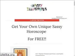 Sites similar to thebizibee.com