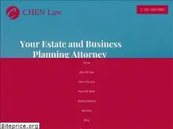 Sites similar to thebizlawyer.com