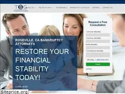 Sites similar to thebklawoffice.com