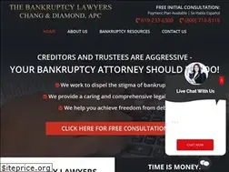Sites similar to thebklawyers.com