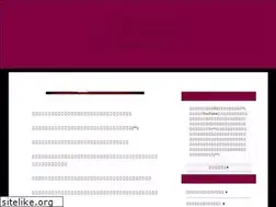Sites similar to theblackbook.net
