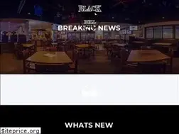 Sites similar to theblackbullpub.ca